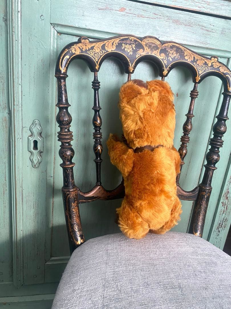 【がく様ご確認ページ】JPMベア JPM BEAR jpm ベア