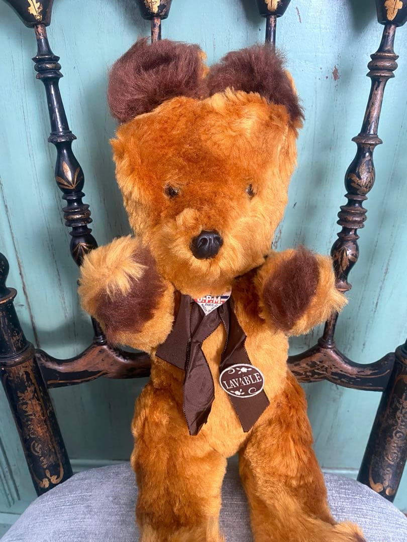 【がく様ご確認ページ】JPMベア JPM BEAR jpm ベア