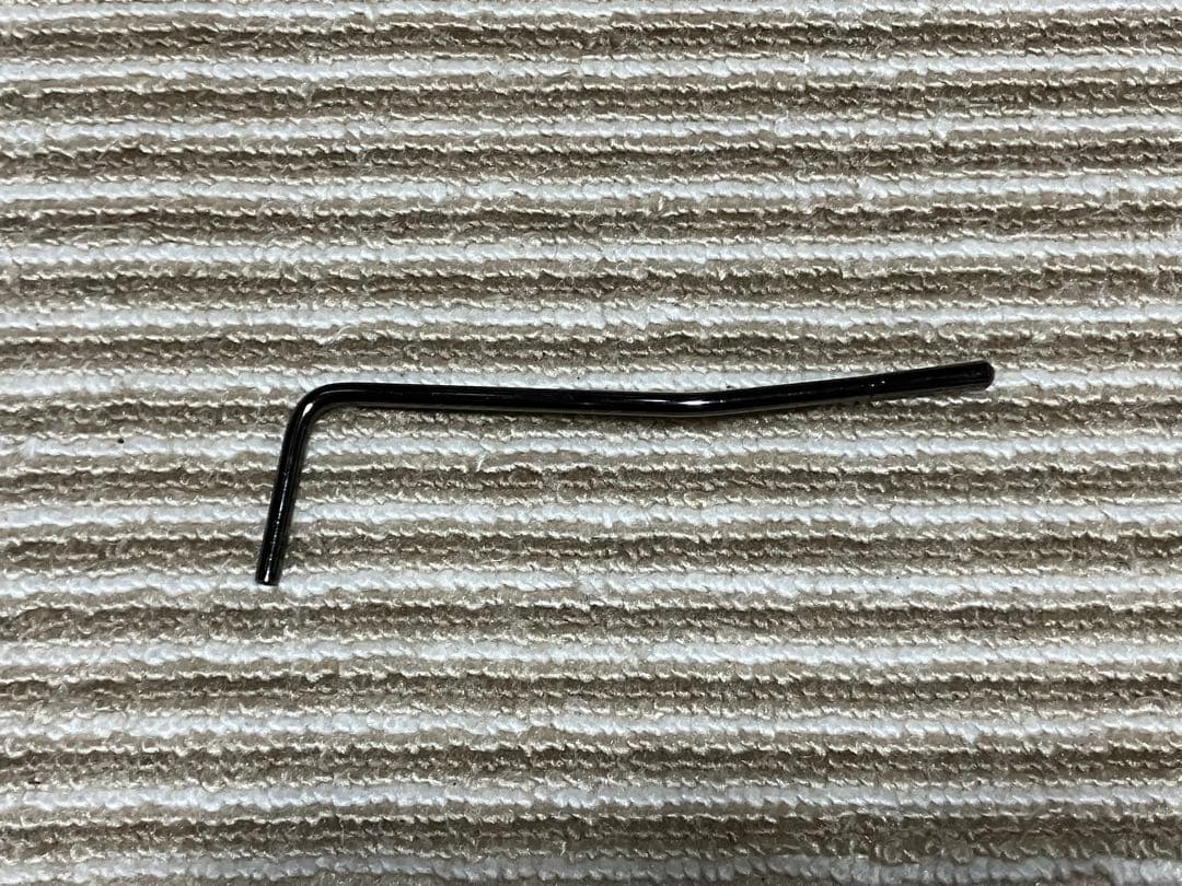 ギター YU SCHECTER NV-IV-24-FM / AS-LTD RED