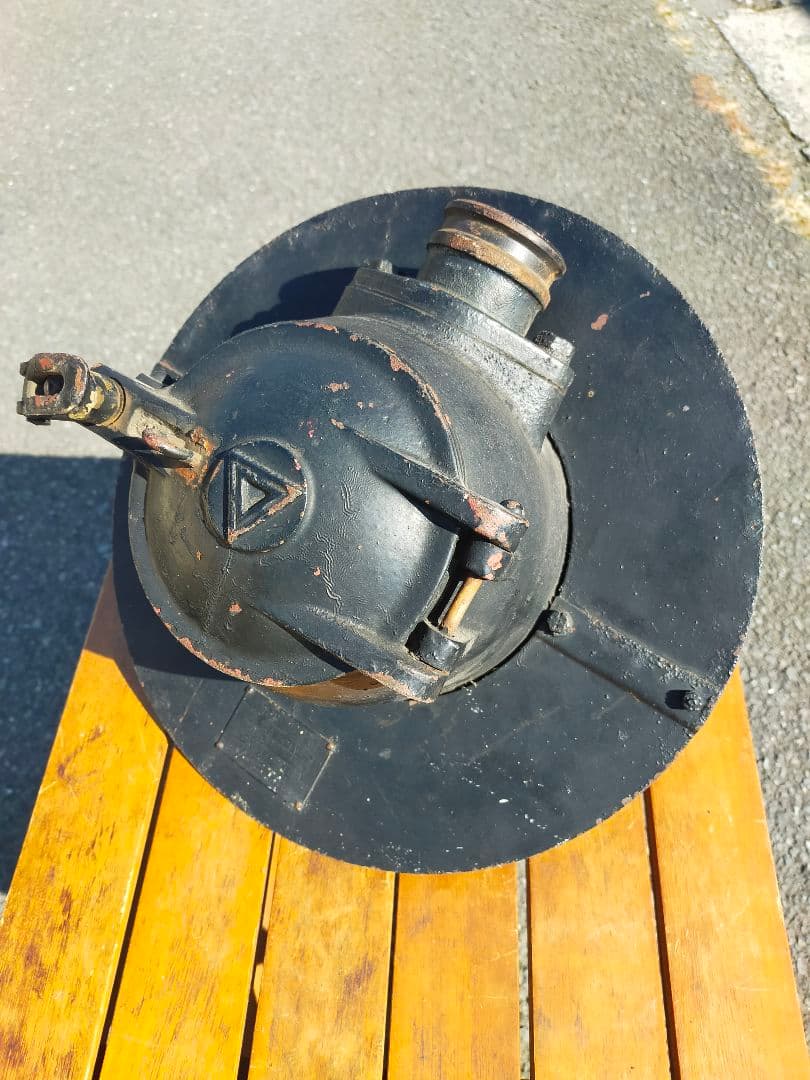 三工社　踏切　シグナル　ディスプレイ用品　非売品