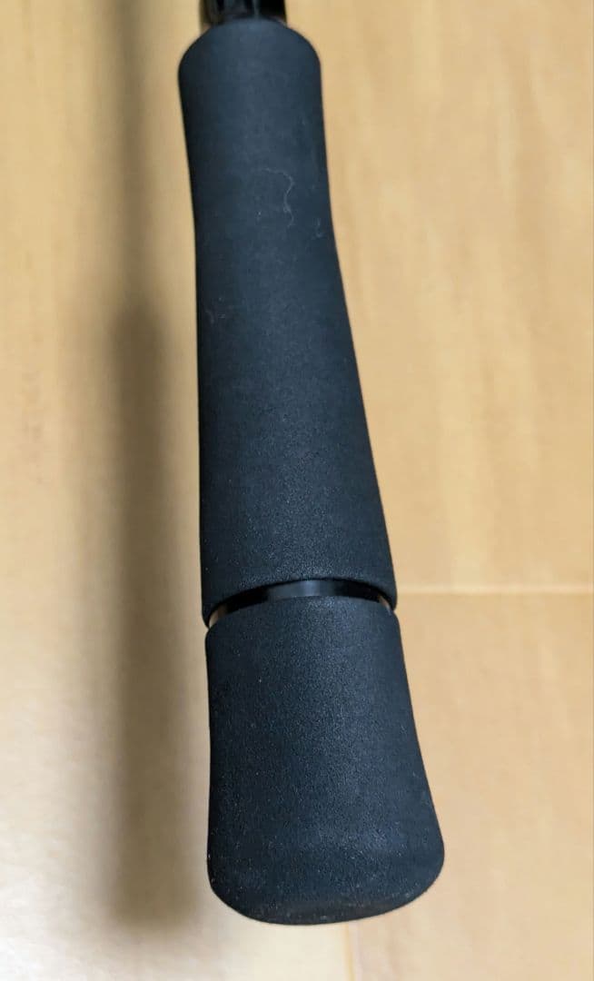 【サーフシーズン到来セール】ヤマガブランクス アーリーフォーサーフ 99ml