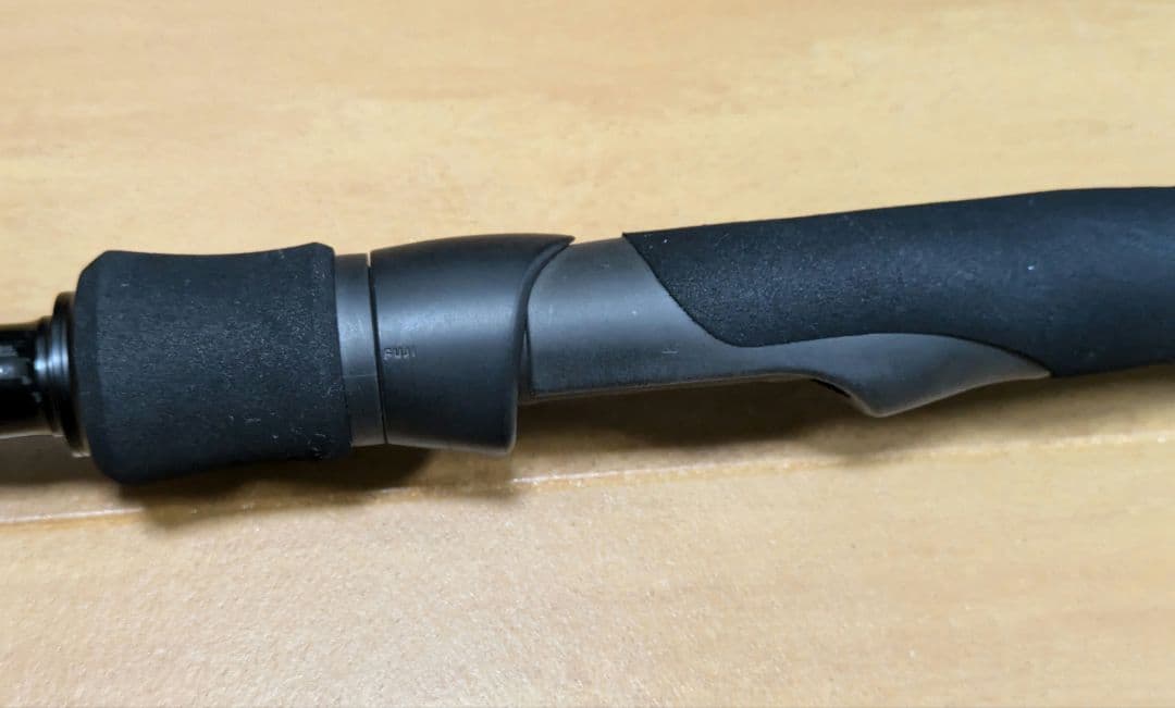 【サーフシーズン到来セール】ヤマガブランクス アーリーフォーサーフ 99ml