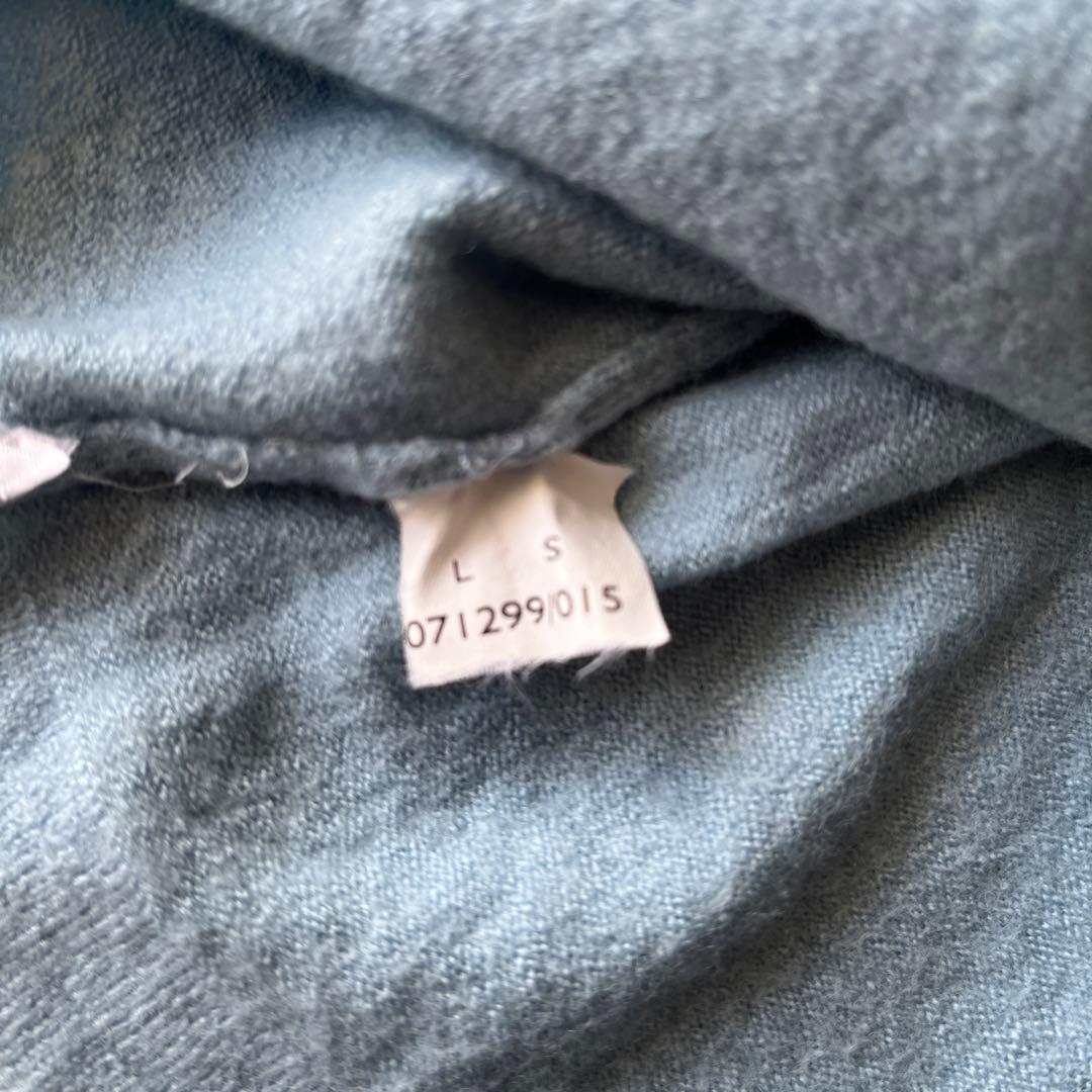 ラファ　ウール　サイクルジャージ　ファウストコッピモデル　レディース向け