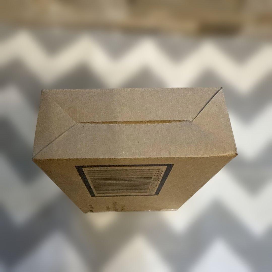 S.H.Figuarts 仮面ライダーバルカン アサルトウルフ