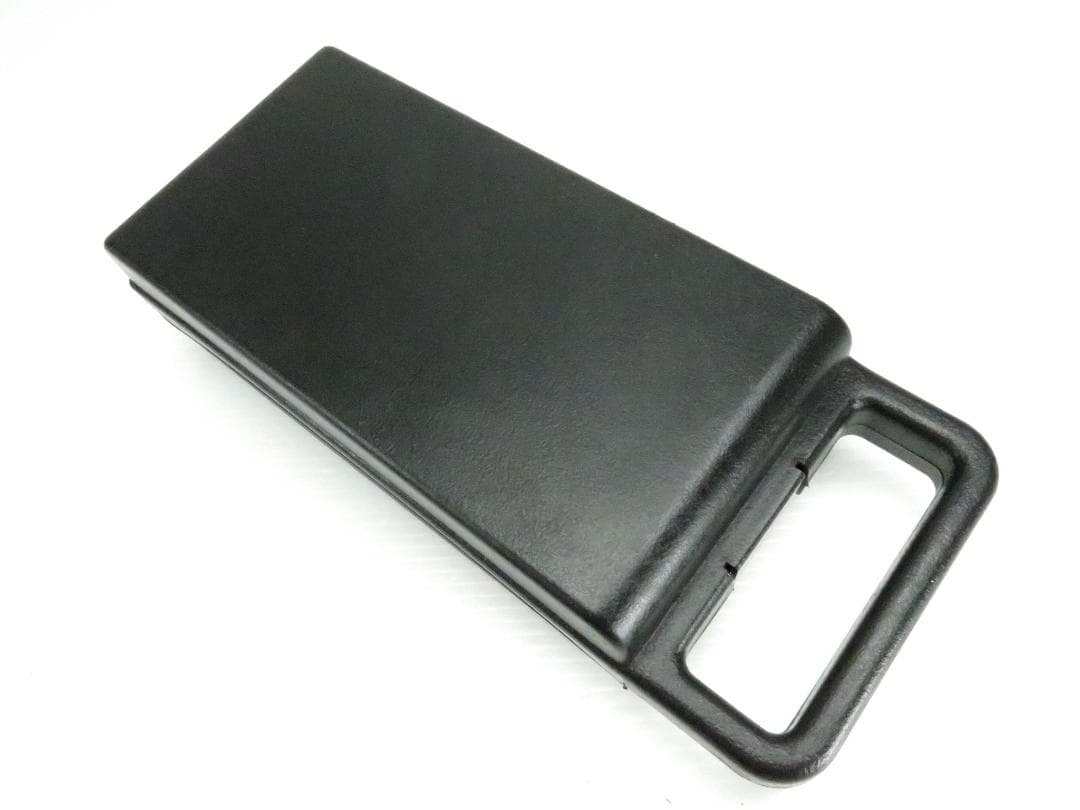 ② ベリンガー カスタム ペイント XM8500 ボーカル ダイナミック マイク