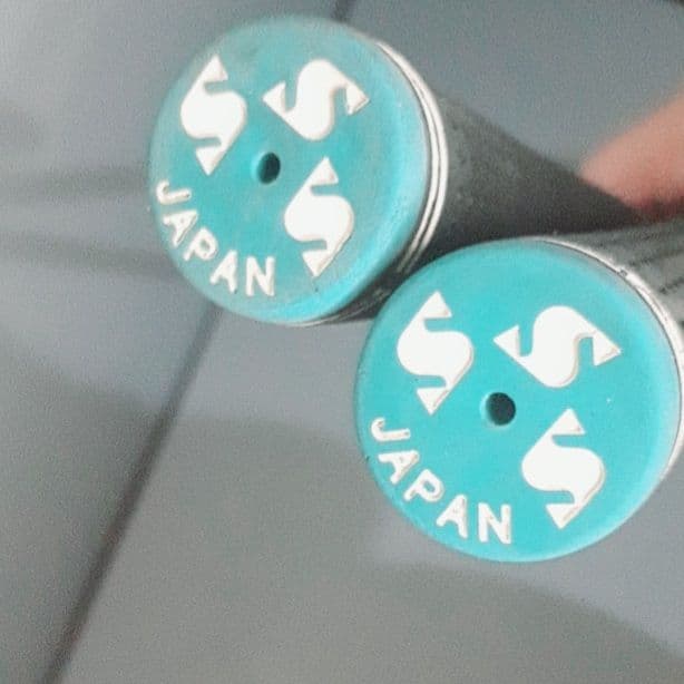 b-maru【レフティー】タイトリスト　Titleist AP2 ６