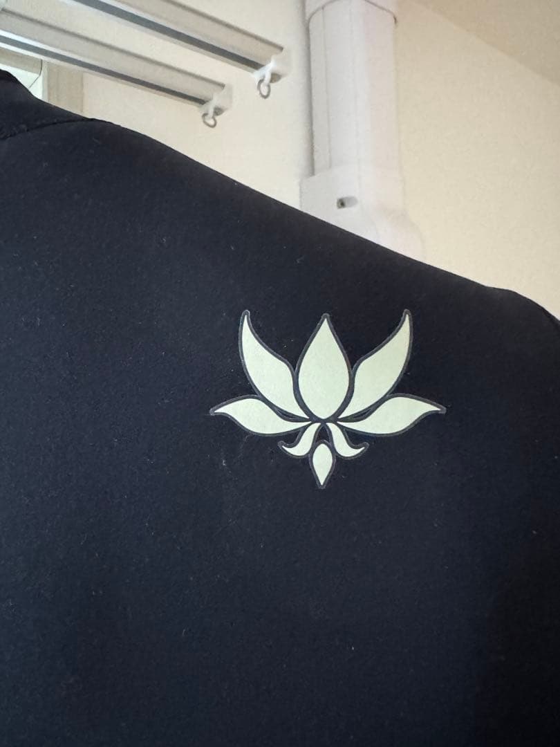 新品AXXEClassic bo jp-s huzフルスーツ3/2レディースL