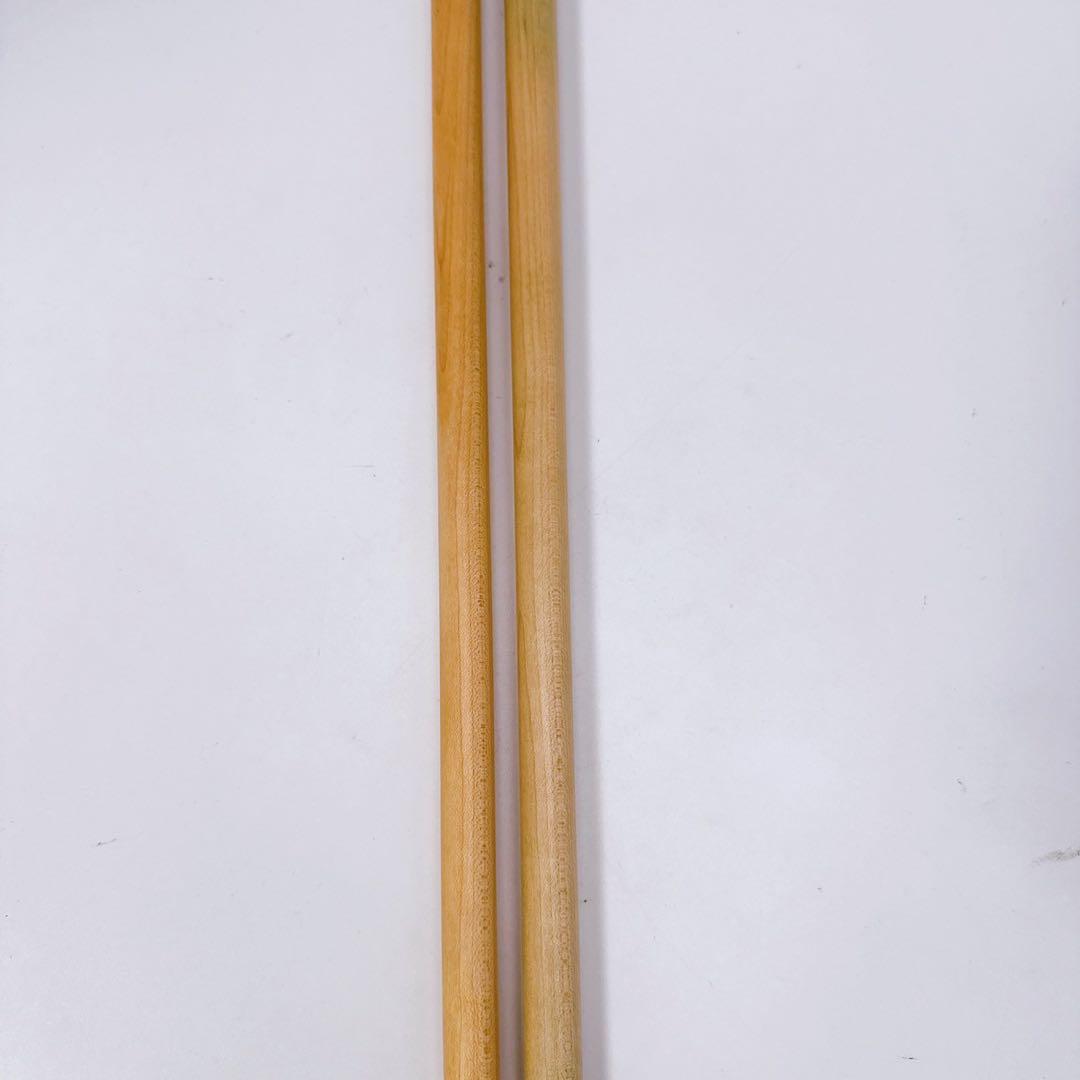 ADAM アダム ビリヤード キュー CUE GA-06 他 19onz