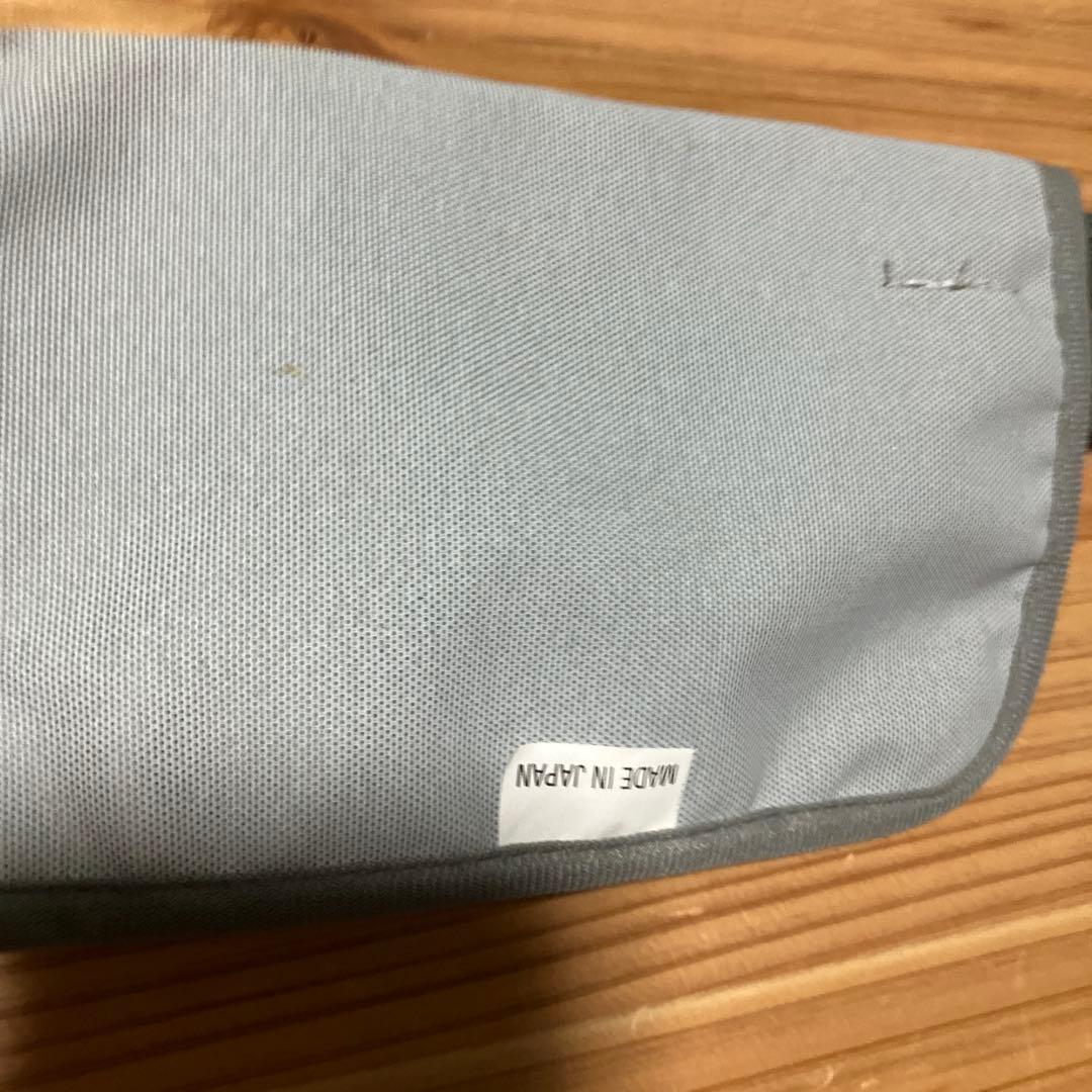 オリムピック グラファイトリーダー アルジェント GOAS-862L-F