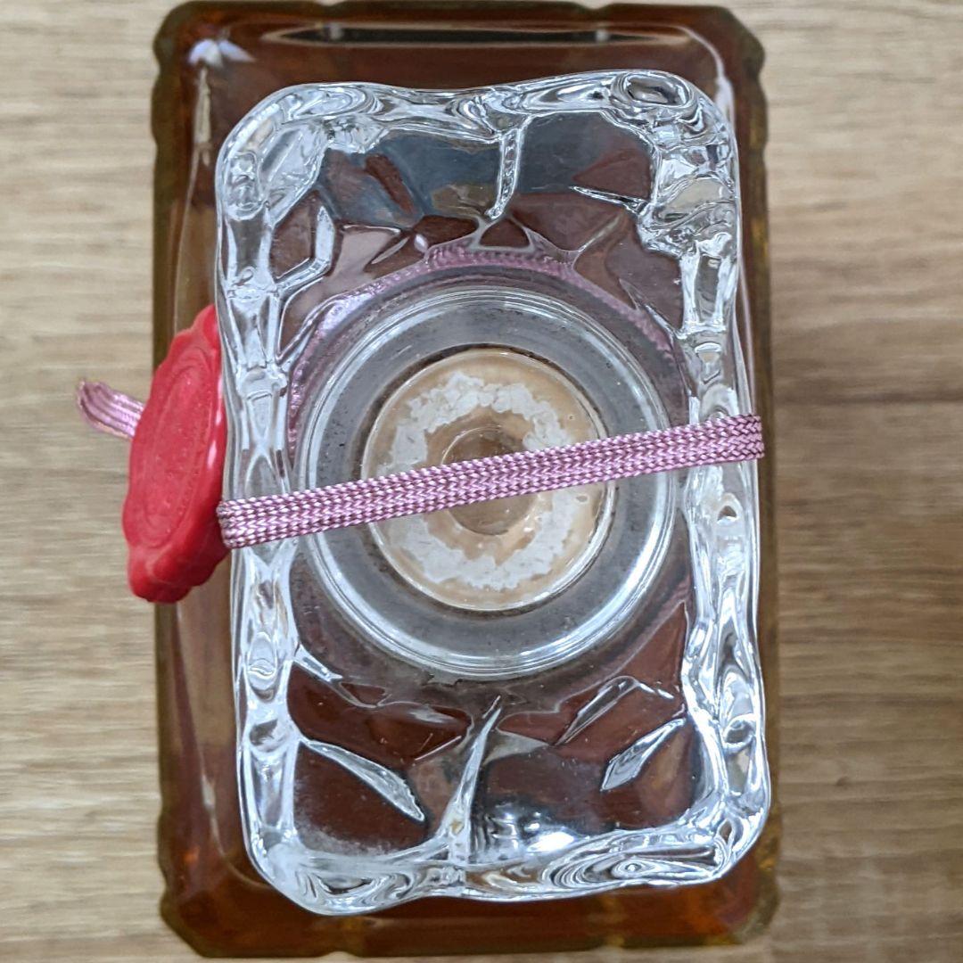 ニッカ　キングスランド　グリーンラベル　750ml 40％　未開栓　箱なし