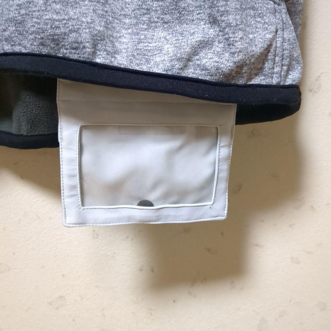 mura オンヨネ ミドラー Lサイズ