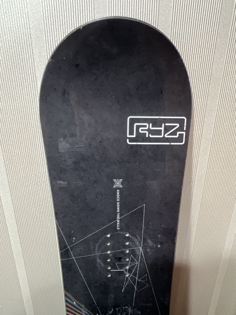 アライアン　ALLIAN プリズム PRIMS 150センチ