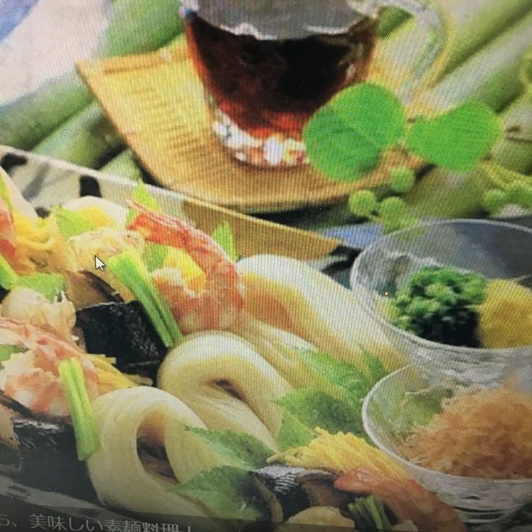 パン子9kg180束入り2個18kgお姫さまマーク手延そうめん