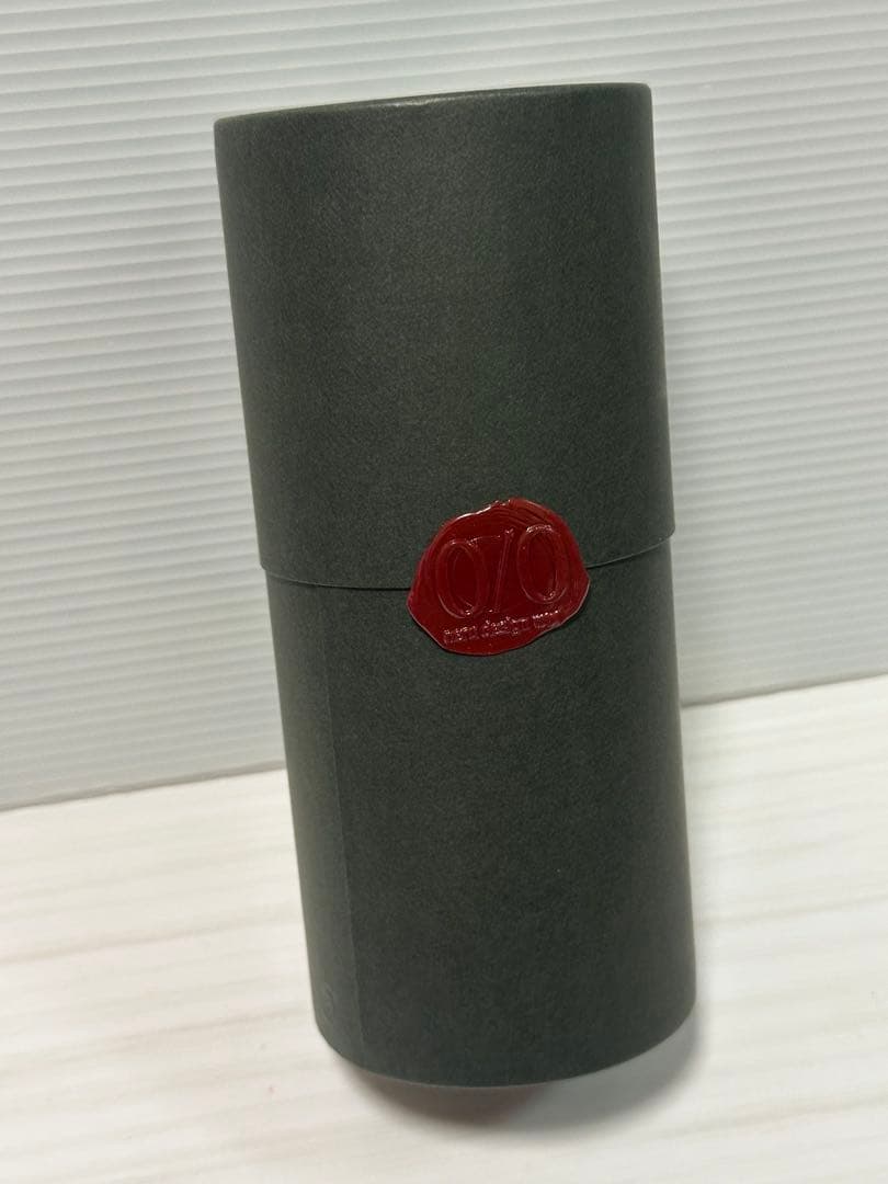 【週末限定値下げ】neru design works CB缶カバー copper