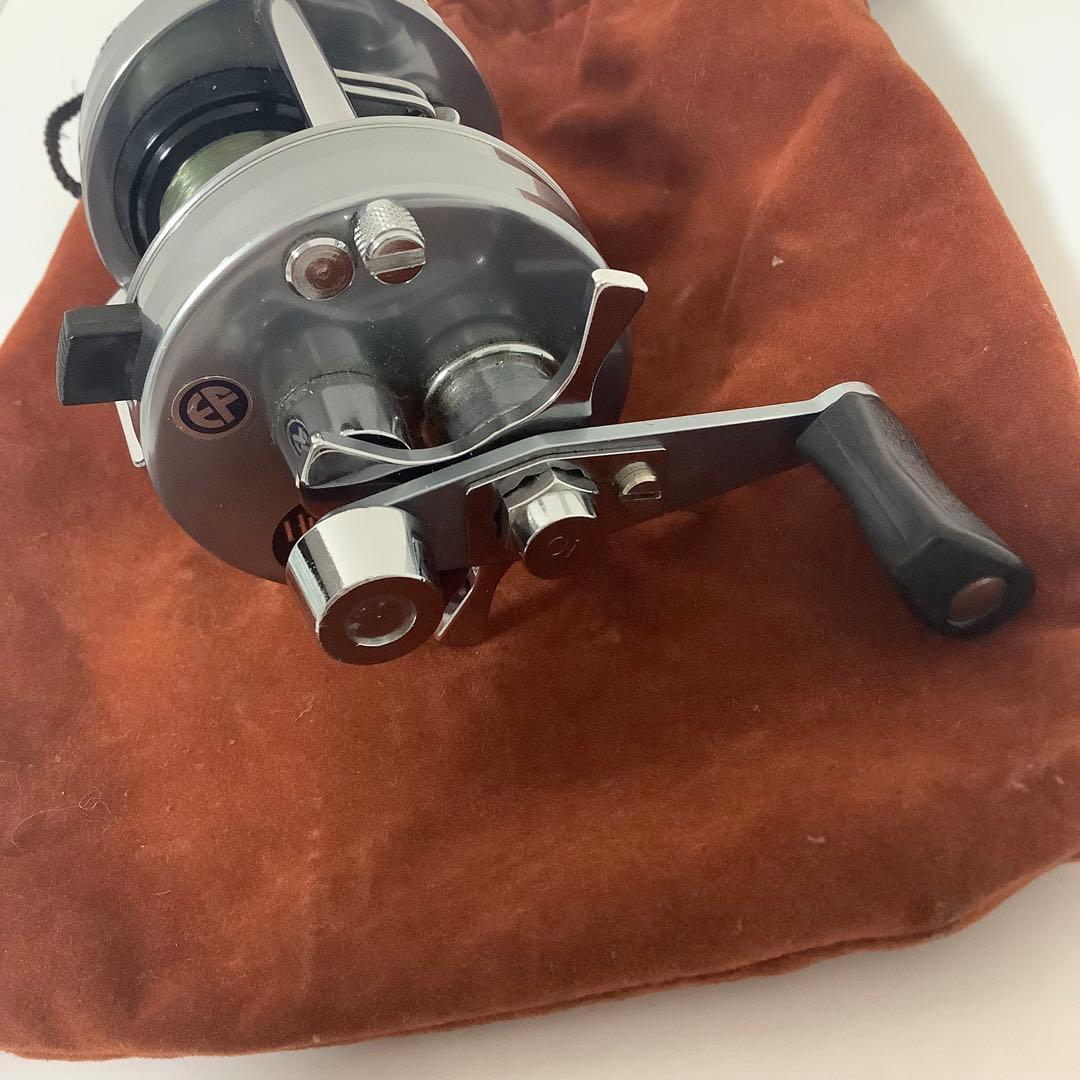 ※※mystrs1 ※※☆激レア⭐︎ エビス　アンバサダー 2500c