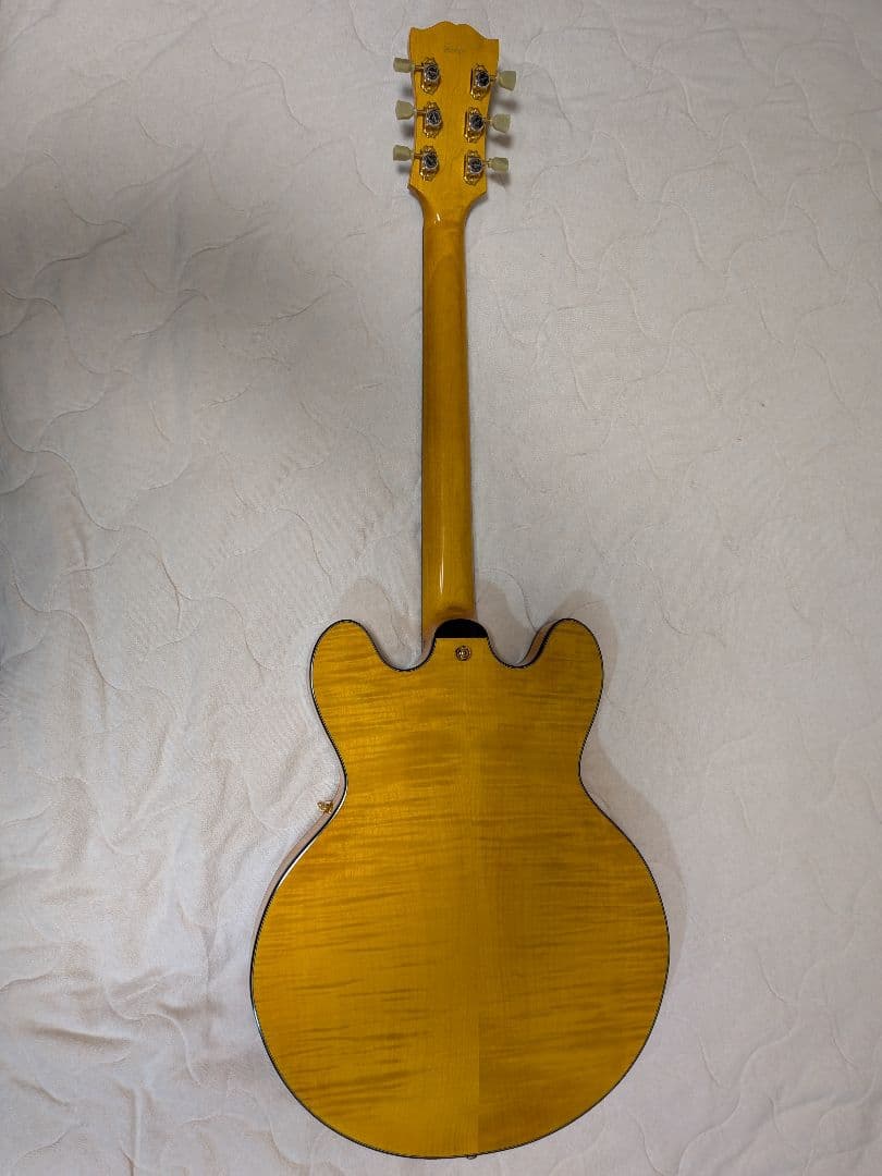 セブンティセブン EXRUBATO-JAZZ-JT　ANA