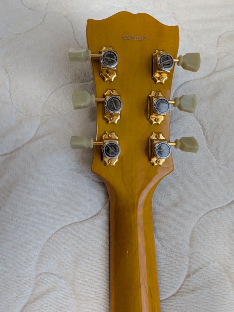 セブンティセブン EXRUBATO-JAZZ-JT　ANA