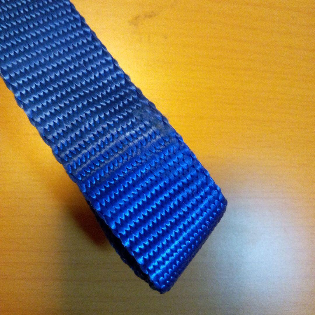 Ironmind社製　イーグルロープ　グリップ　握力