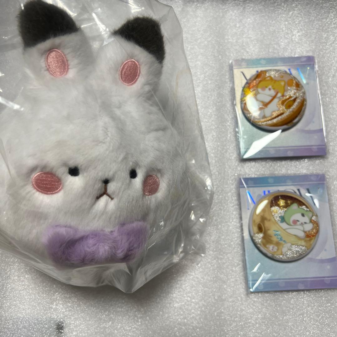 恋と深空 VIP 2024 セイヤ 日本語版