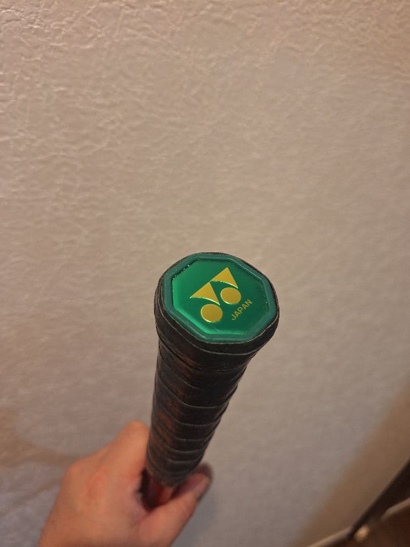 ジオブレイク70V 　新色