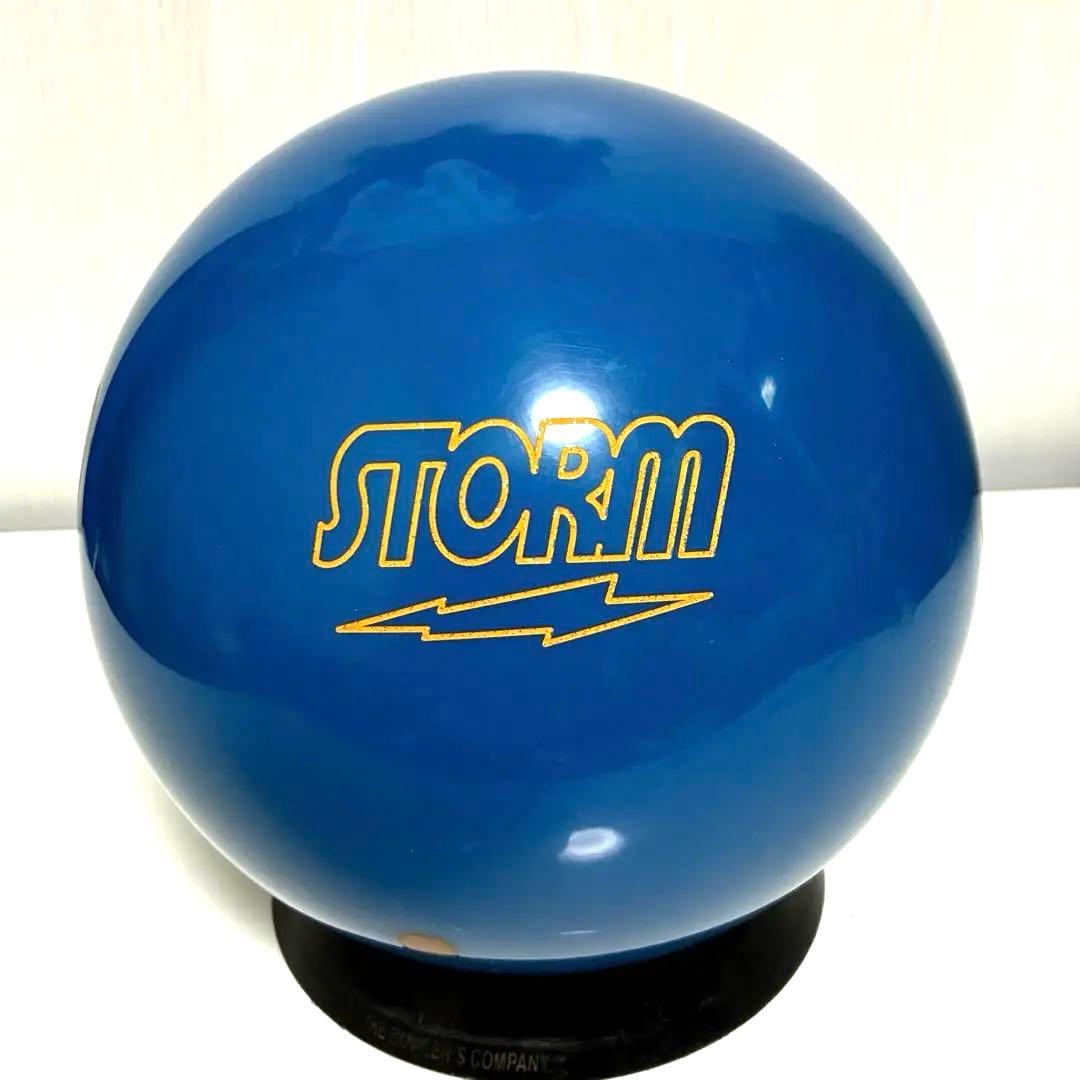 未開封ミニチュアコア付き　アイオンプロソリッド　新品　15ポンド