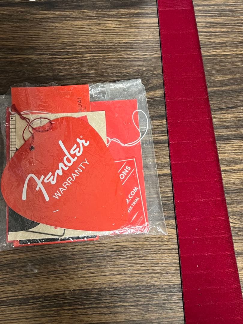 即発送 fender mexico ROAD WORN 60's STRAT