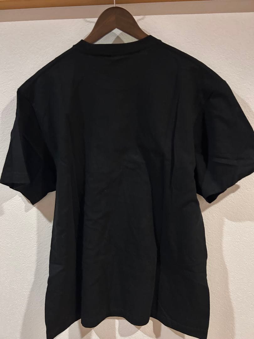 aphex twin Tシャツ