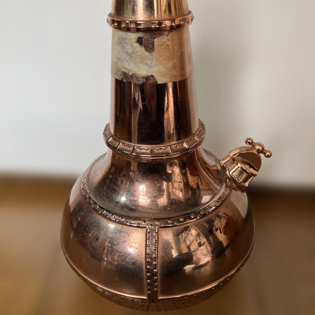 サントリー エクセレンス ポットスティル，クリアボトル 特級 ２本セット