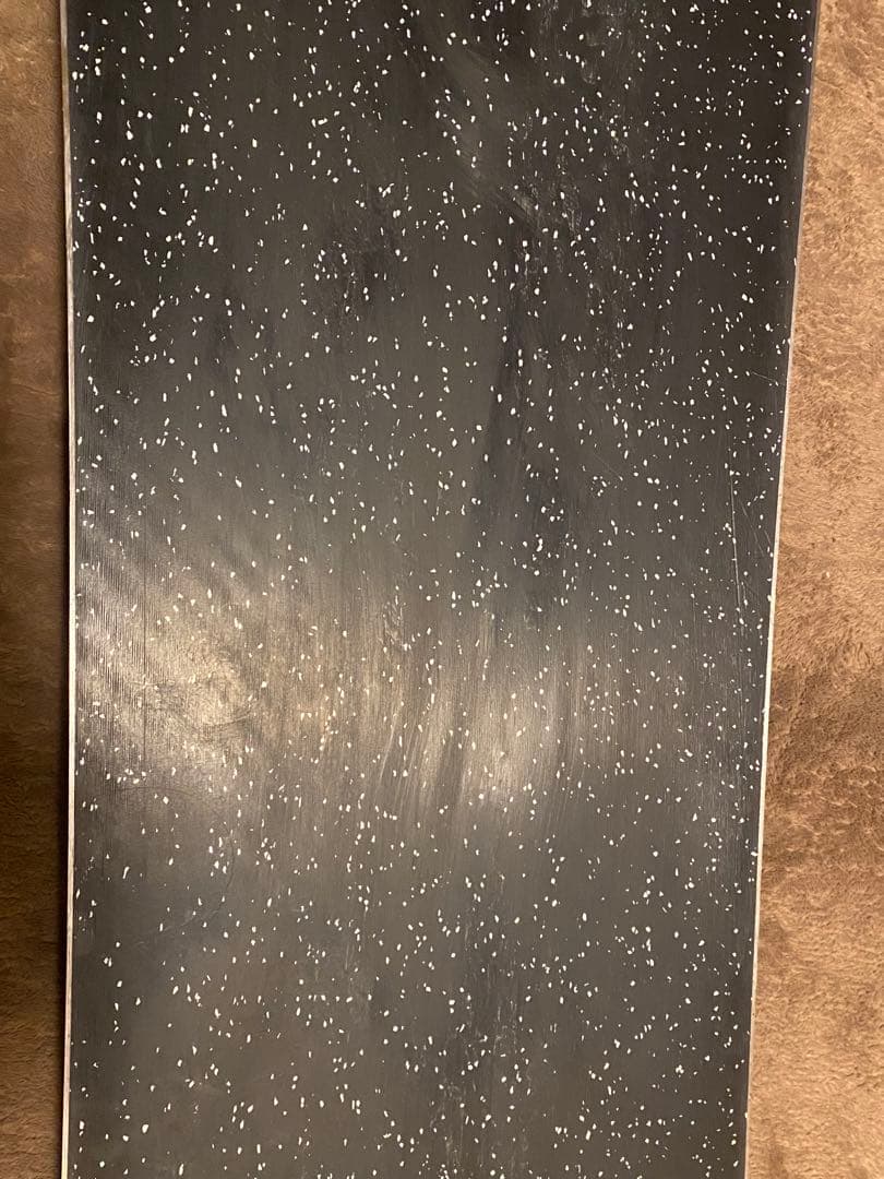 スノーボード SALOMON SUPER8pro 160