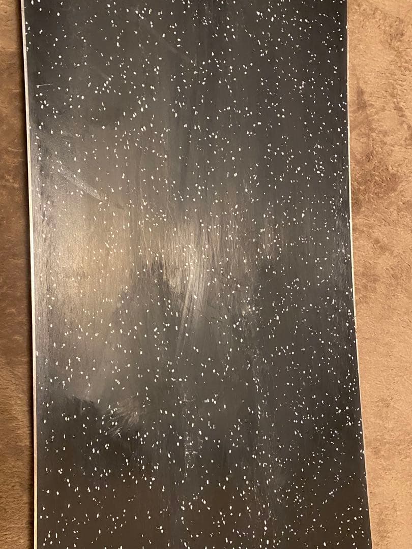 スノーボード SALOMON SUPER8pro 160