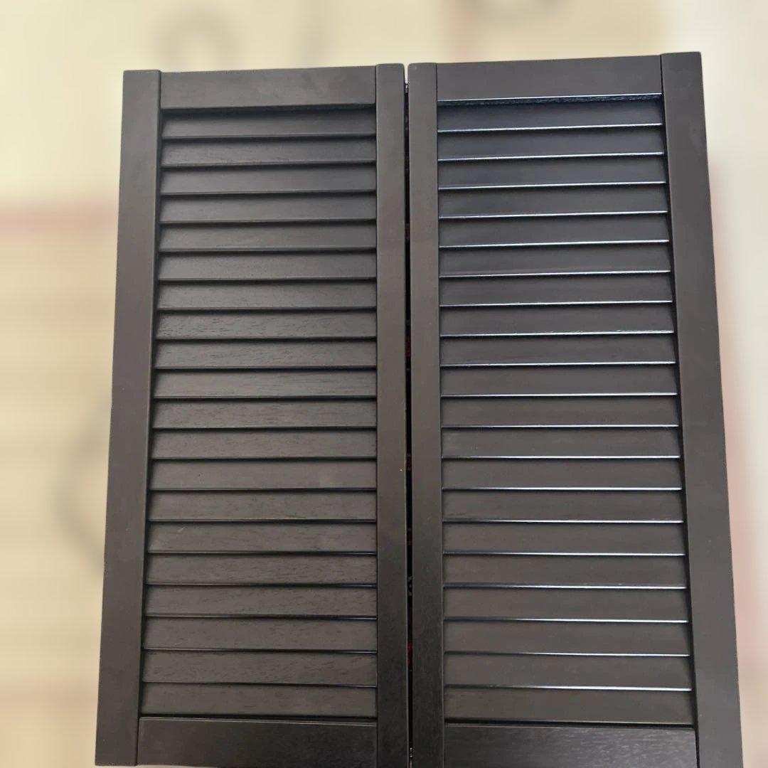 blitzer 電子ダーツボード