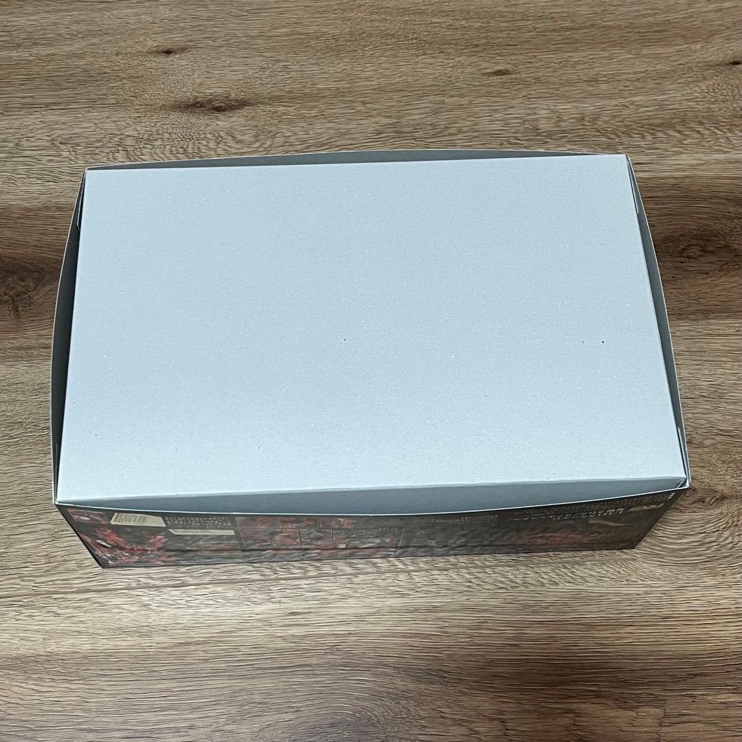 RG シナンジュ ユニコーンガンダム セット