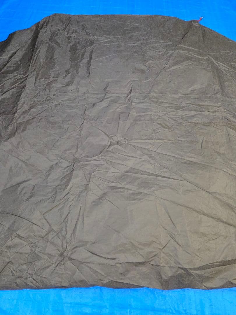 ほぼ未使用　スノーピーク ランドブリーズ6 SD-636 ハイスペックモデル