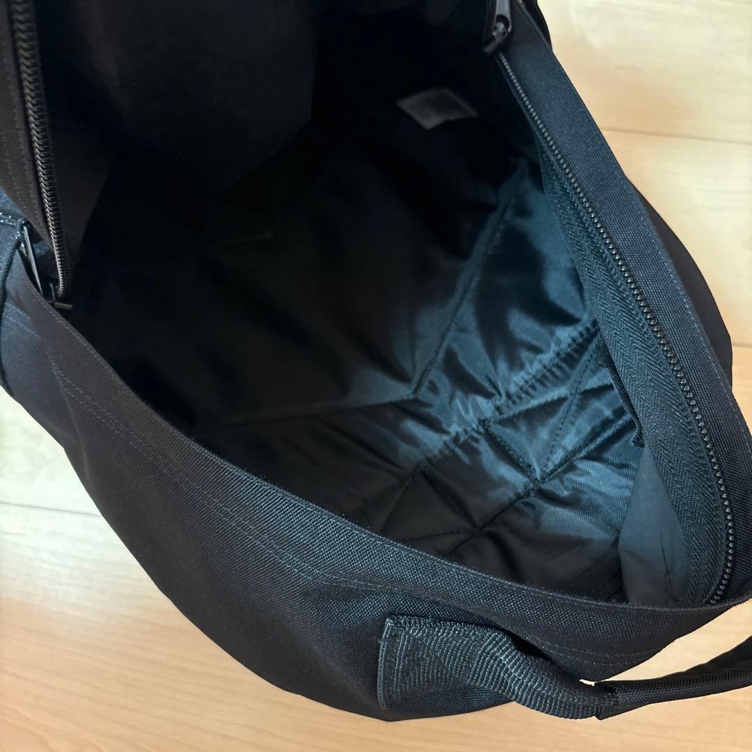 Carhartt リュック レア