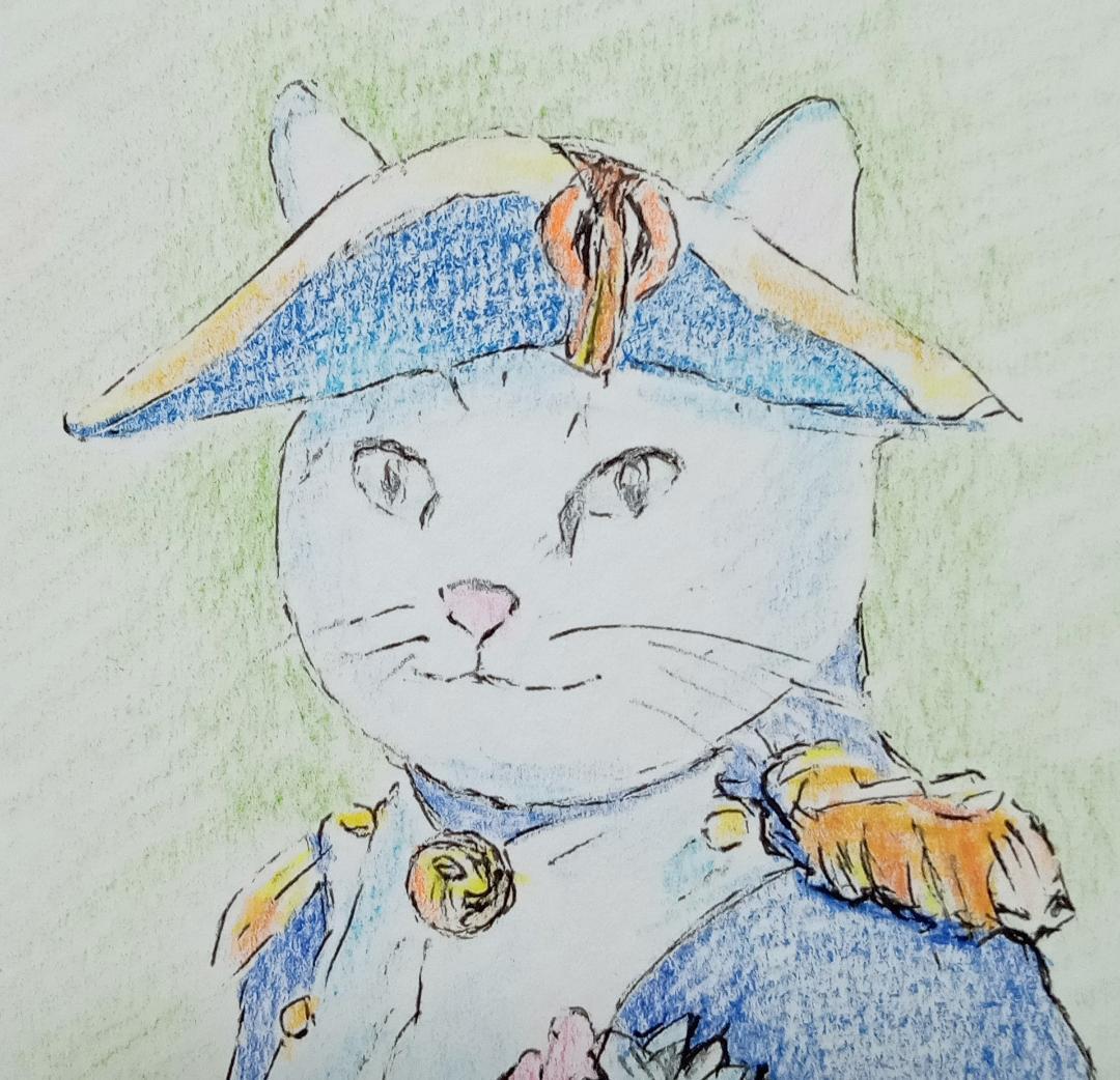 GN106★原画を飾る！！★師：平山郁夫★東京芸大卒★有名百貨店人気作家