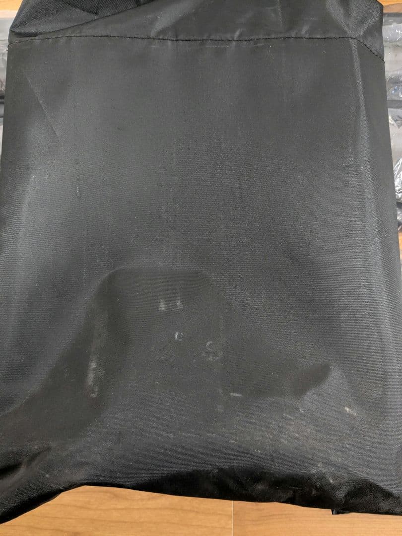 テンマクデザイン　サーカス　トリポッド　レギュラー