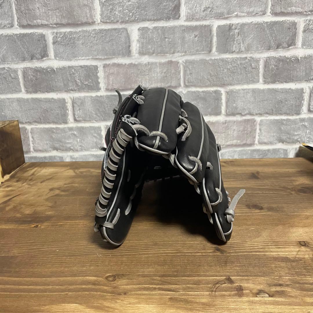 YGS 硬式野球グローブ