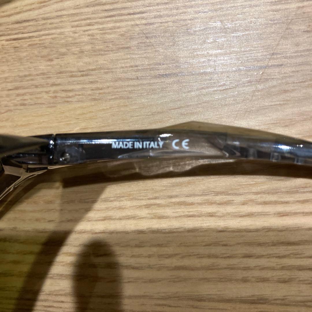 100% Speedtrap サガン限定 サングラス