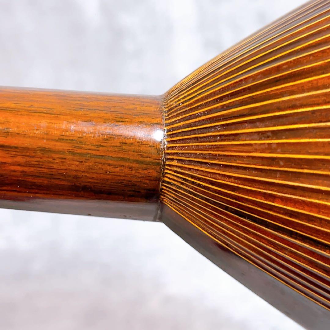 希少！Raffaele Calace カラーチェ　マンドリン　No.16