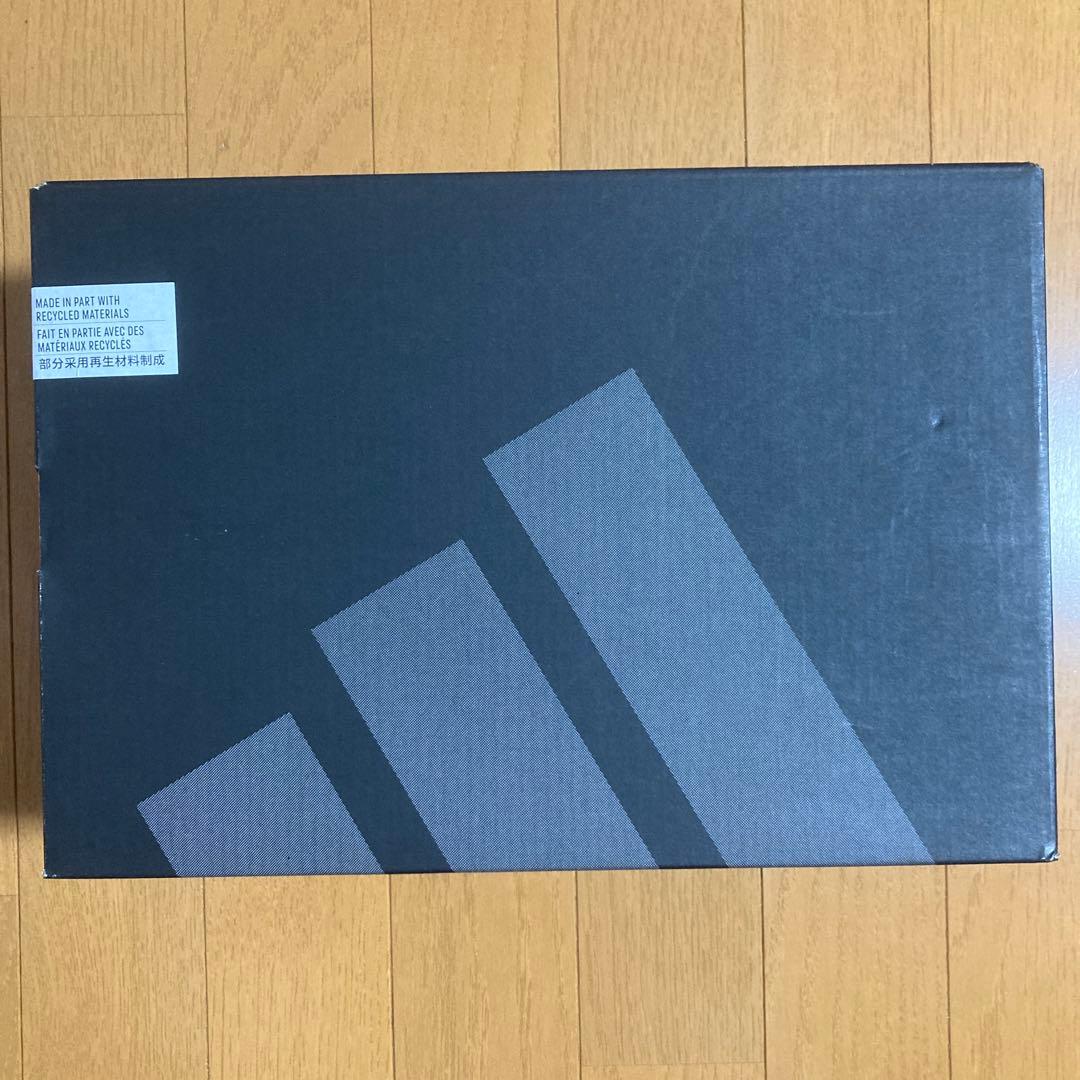 アディダス ランニングシューズ アディゼロボストン12 M 23cm