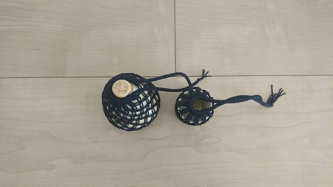 3点おまとめ専用商品