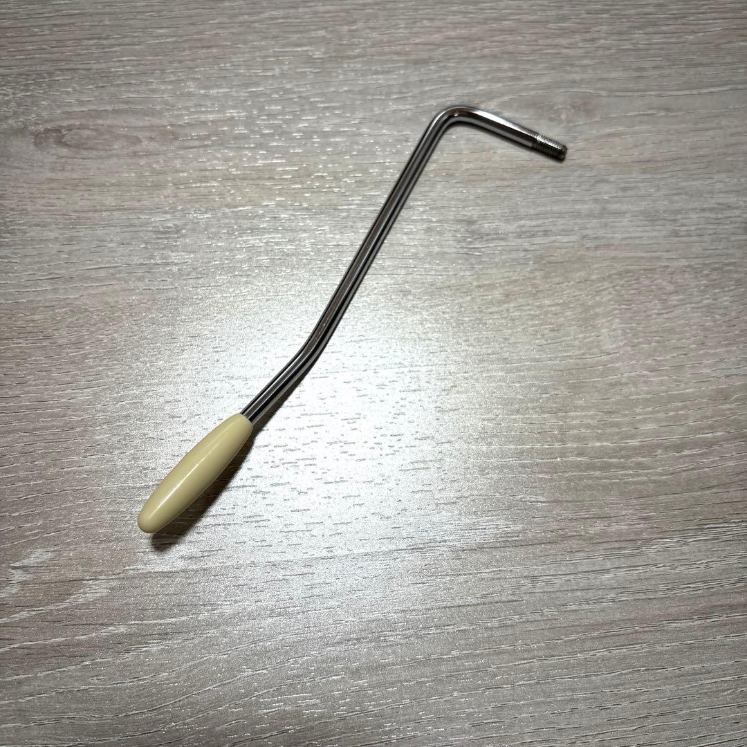 Vanzandt STV-R2 Fiesta Red ヴァンザント ストラト