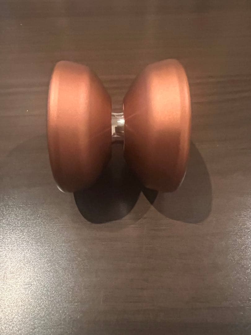 ナーン　ヨーヨー