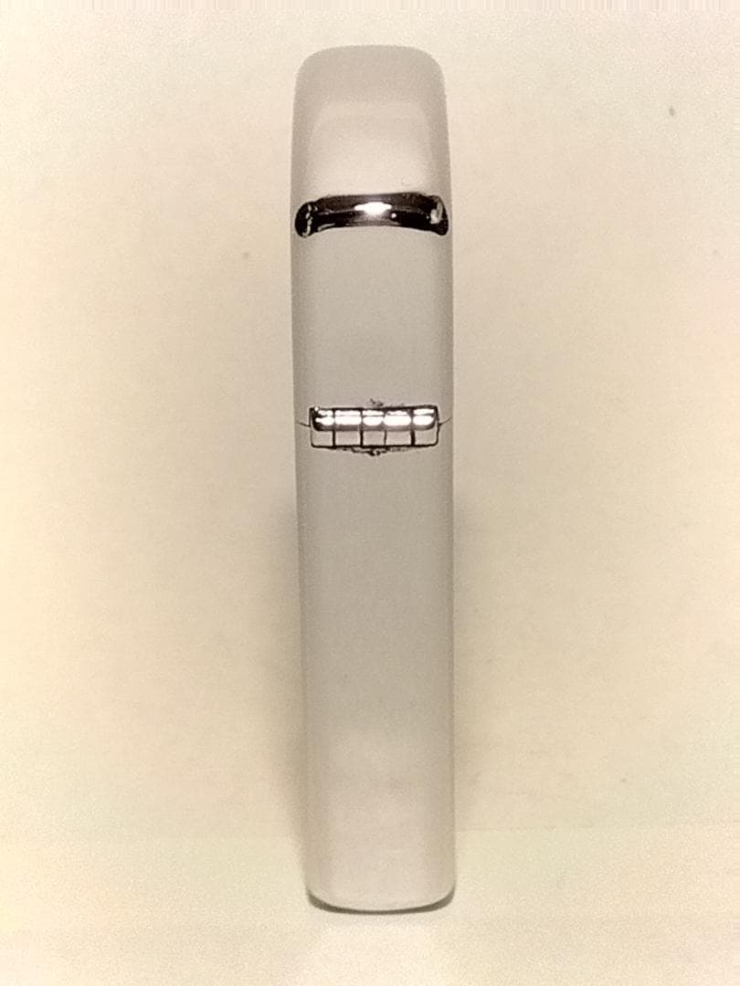 ZIPPO　ヴィンテージ　７５年　スリム　　　　　　　　アメリカ建国２００年記念