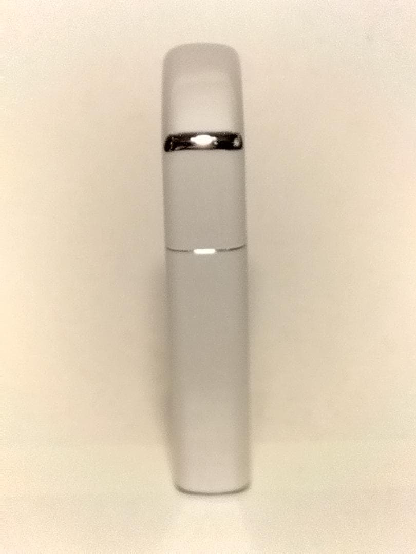 ZIPPO　ヴィンテージ　７５年　スリム　　　　　　　　アメリカ建国２００年記念