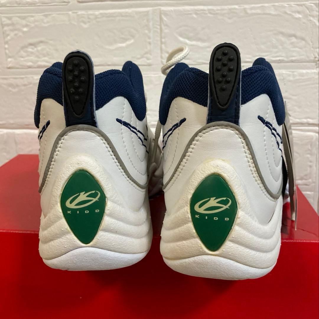 ケ*ス様 NIKE Air Zoom Flight 5