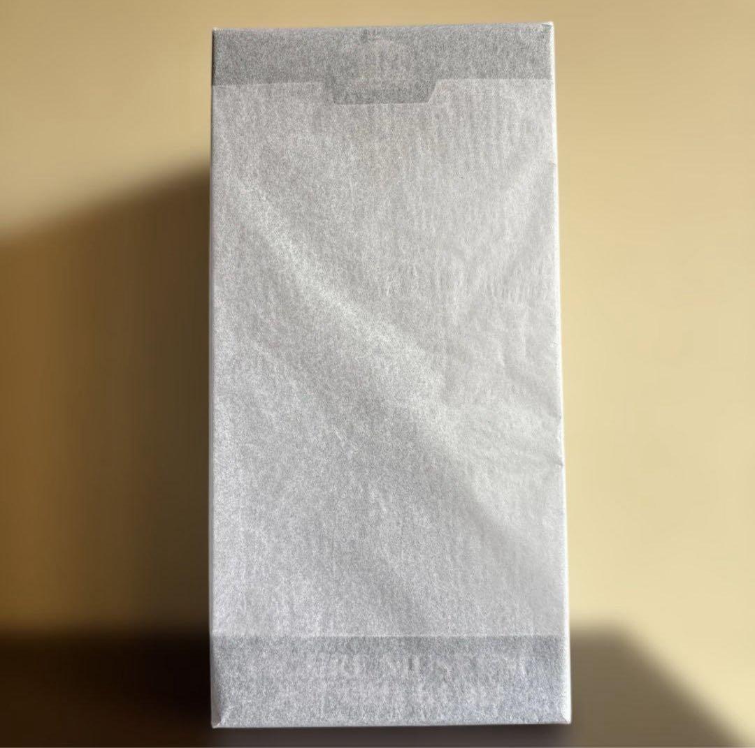 【未開封】千値練FIGURE MUSEUM 空条承太郎ストア限定版ジョジョ第3部