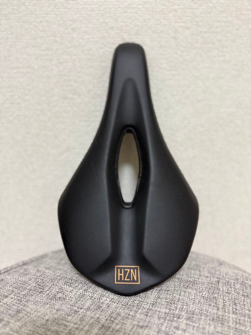 自転車本体 nukeproof saddle/grip Bronze color