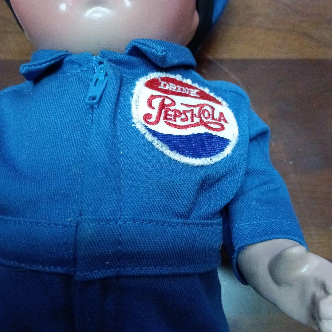 buddy lee doll バディーリー人形