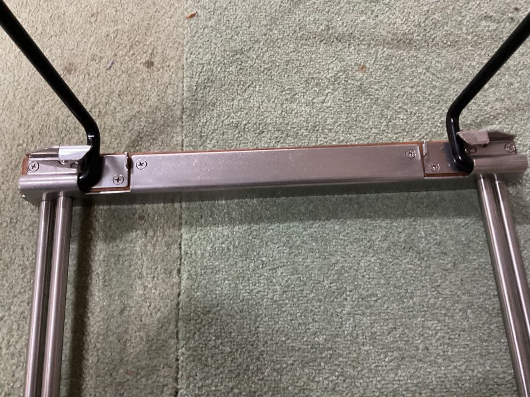 IGTスリム セット スノーピーク  peak